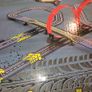 chad Valley race track Image 2