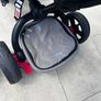 Q play 3 in 1 trike Image 4