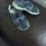 Dunnes Sandals, size EU-23, UK-6 Image 2