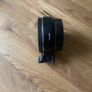Viltrox Speedbooster Ef-E II Adapter Image 3