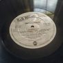 Scandalous Vinyl Lp Irish Pressing Imagination Image 6