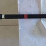 Ben Hogan Apex Edge 4 Iron Golf Club in very good condition Image 4