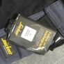 Snickers  work pants Image 2