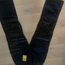Snickers trousers Image 5
