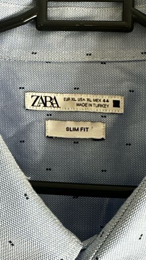 Mens Shirt