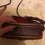 Dooney and Bourke bag Image 5