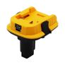 Battery Adapter DCA1820 for Dewalt 18V Tools Convert Dewalt 20V Lithium Battery for DC9096 DE9098 DE9096 with USB Image 6