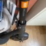 Mi Scooter Pro 2 Image 2