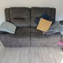 Sofa Image 2
