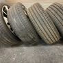 Renault Clio Wheels Image 2