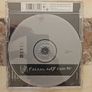 Korn CD  - Falling Away From Me Image 3