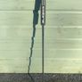 cobra putter Image 3