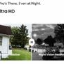AOSU Video Doorbell PRO with 2K QHD Camera with HOMEBASE- - Brand New/Sealed Image 9