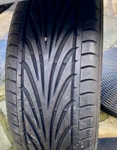 205/55/16 ZR Toyo proxy