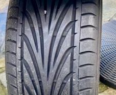205/55/16 ZR Toyo proxy