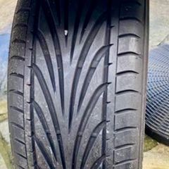 205/55/16 ZR Toyo proxy