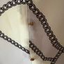 ladies top Image 3