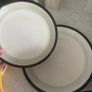 Denby Dinner Set Image 2
