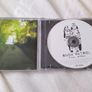 Snow Patrol - Final Straw Cd Image 3