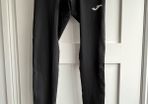 Brand new Running Pants size M
