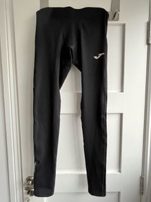 Brand new Running Pants size M