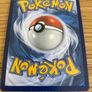 Turtonator pokemon Image 2
