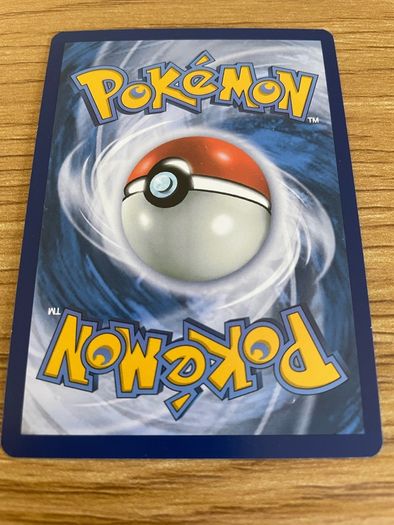Turtonator pokemon