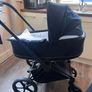 Cybex Priam Image 2