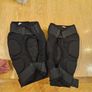 mountain bike knee pads Image 2
