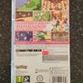 Pokemon Shining Pearl - Nintendo Switch Image 2