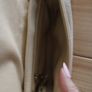 Ted Baker bag Image 2