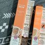 Grande cosmetics brow 2in 1 tinted gel plus brow enhancing serum in AUBURN Image 9