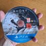 Ghost of Tsushima (PS4) Image 3