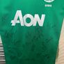Rugby jersey Image 2