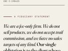 Professional Webdesign Solutons Image 4