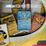 Pokemon Trading Card Game (TCG): 30th Celebration Poster Collection Image 2