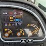 Jcb 531-70 Agri Super Image 10