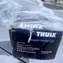 Thule Rafter Pole Image 2
