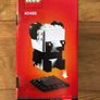Lego Brickheadz: Chinese New Year Pandas (40466) Image 5