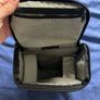 Lowepro TLZ 2 Topload Camera Bag Image 2