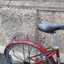 bike needs fixing Image 4