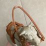 Vintage Star Wars Tauntaun Image 5