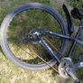 bike Image 6