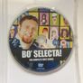 Bo' Selecta! (The Complete Bo'Selecta Series 1-3 Boxset) Leigh Francis [DVD TV Boxset] Image 6