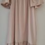 Ladys Dress. Image 6