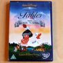Disney cartoon shorts (DVD) Image 2