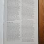 Albrecht Durer.a Guide To  The Prints Of Albrecht Durer In The Chester Beatty Library Dublin. Image 2