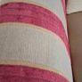 2 seater settee and armchair Image 3