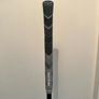 TaylorMade Qi10 Max Driver 9 degree Left Handed Image 3