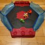Bakugan battle arena Image 2